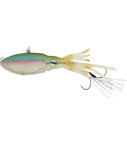 okuma MAKAIRA50Ⅱ Okuma MK-50II Makaira 2-Speed Lever Drag Reel